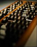 Abacus