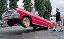 Chevrolet_lowrider