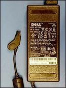 Dell