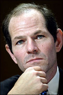 Eliot_spitzer0