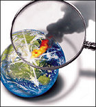 Global_warming