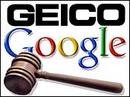 Googlegeico