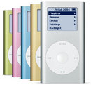 Ipodmini