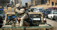 Iraq2_1