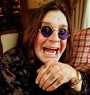 Ozzy