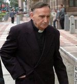http://www.actuarialnews.org/actuarial_news_home/images/priest.jpg