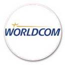 Worldcom