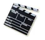 clapboard.jpg