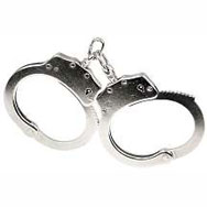 handcuffs.jpg